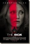 Free Online movies thebox Free Online movies thebox