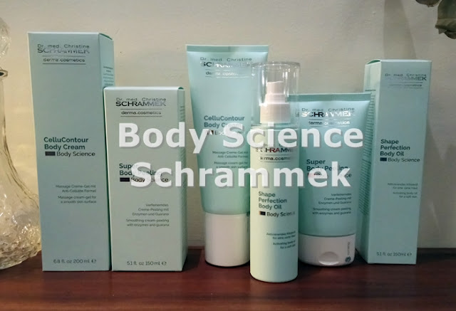 Body_Science_Schrammek_1