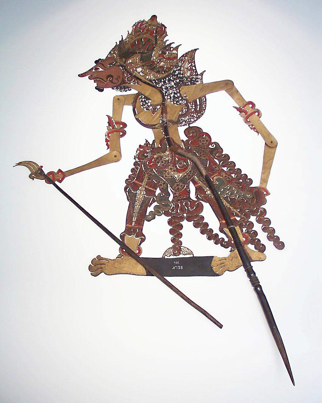 Karikatur Wayang - Karikatur Wayang Semar - Baru 30++ Gambar Kartun Wayang ... - Lihat sepek terjang hanoman yang berwajah kera namun tetap berjalan di jalur kebenaran.