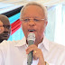 LOWASSA : GURUDUMU LA MAENDELEO LIKIANZA KULIZUIA NI TAABU SANA