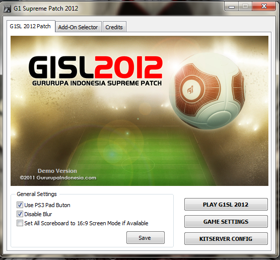 Leagues - PES 2012 Guide - IGN