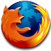 review Firefox 4