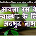 Hindi tips for health benefits of amla juice nellikai juice – आवला रस के स्वास्थ्य के लिए अदभुद लाभ