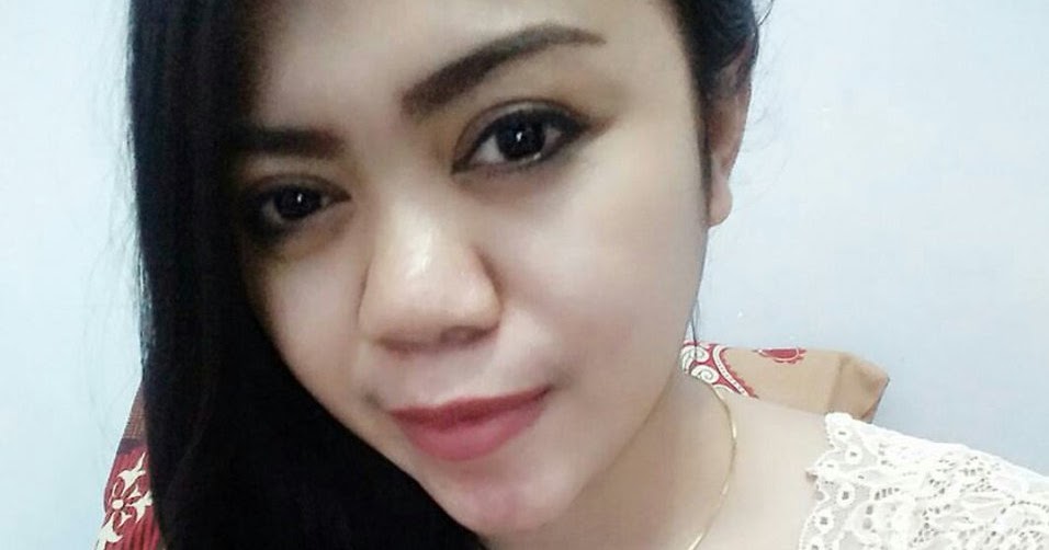  Kisah  Sex Nyata Gelora Birahi  Majikan Ibu Rhieny Cerita 