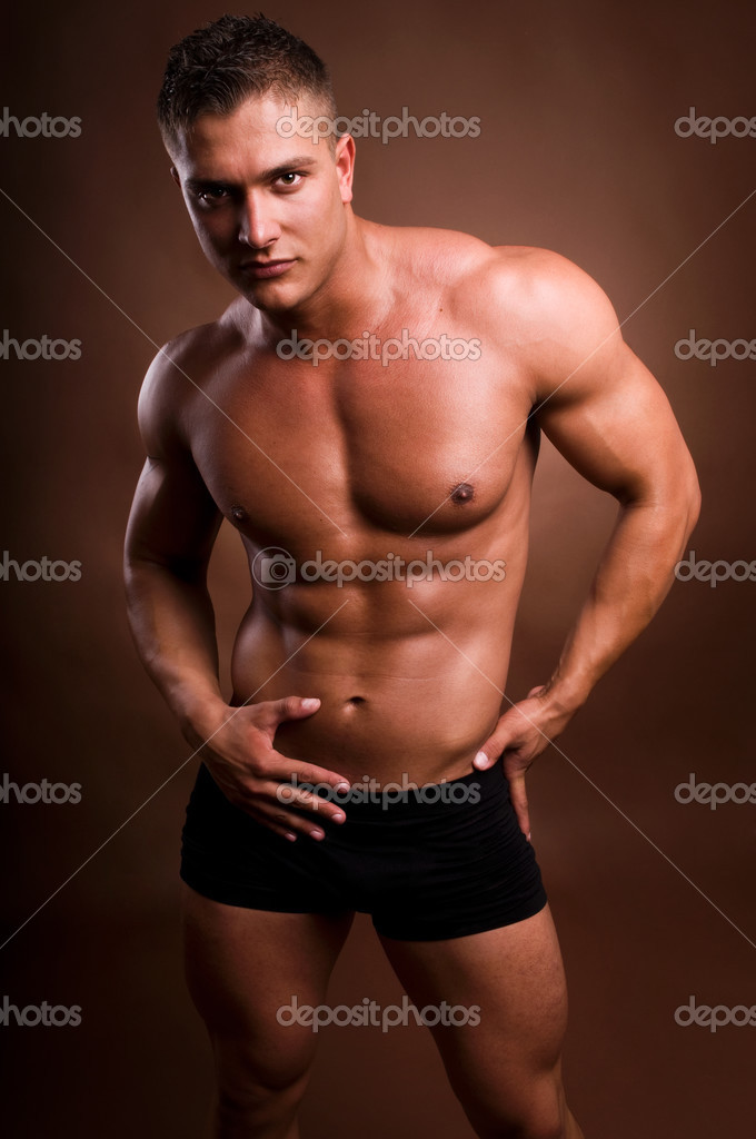 Workout Routines For Men Without Equipment : How Do You Get Rid Of Stretch Marks By Chemical Peels