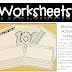 100Th Day Of School Worksheets