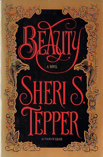 tepper_beauty