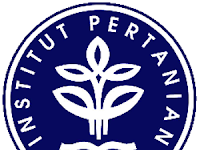 CPNS Institut Pertanian Bogor (IPB) 2013