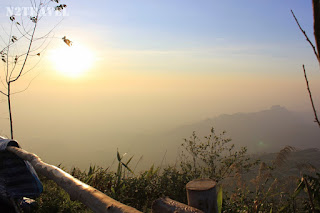  ภาพดอกไม้ยามเช้าสวยๆ, ภาพดอกไม้สวยมาก, รูปภาพประจําวันสวยๆ, ภาพดอกไม้สวัสดีตอนเช้า, ภาพ ดอกไม้ สวย ๆ น่า รัก ๆ, รูปภาพยามเช้าสวยๆ, รูป ธรรมชาติ ยาม เช้า ล่าสุด, ภาพธรรมชาติยามเย็น, ภาพวิวตอนเช้าสวยๆ