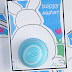 Print It: Hoppy Easter Bunny EOS Cards