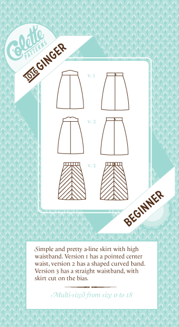 Gertie's New Blog for Better Sewing: Tutorial: Adding Boning to a