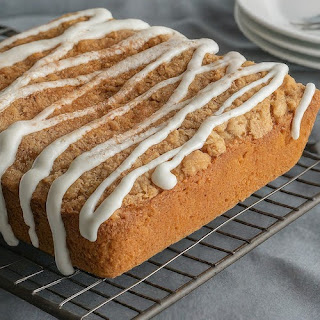 Coffee Cake