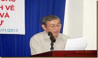DSC07511