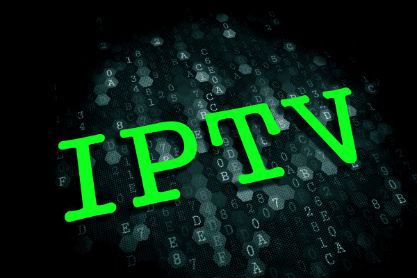 مراجعة IPTV 2023: ما هي الميزات والفوائد التي يقدمها؟