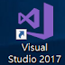 [教學Visual Studio 2017建立VB.Net專案