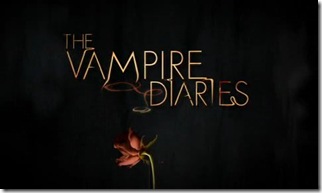 Vampire Diaries (2)