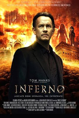 Inferno 2016