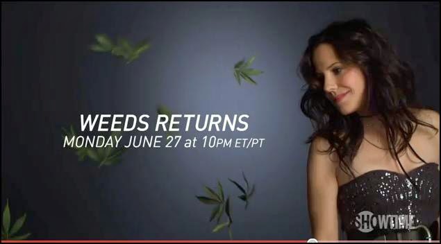 weeds season 7 cast. weeds season 7 cast.