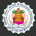 NIT AP Biotech Adhoc Faculty Recruitments | Rs.70,000/- per month 