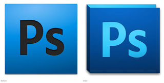 Adobe PhotoShop Extended Full Version