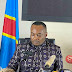  RDC: Eteni Longondo a bénéficié d'une liberté provisoire (Avocat)