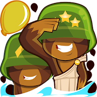 Download Bloons TD 5 v3.0.2 Full Game Apk Terbaru