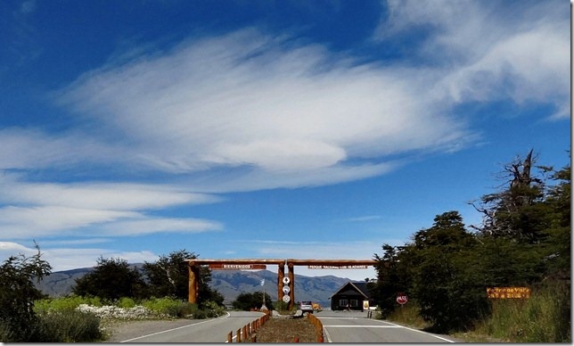 Perito_Moreno_DSC00904