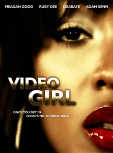 Video Girl (2011)