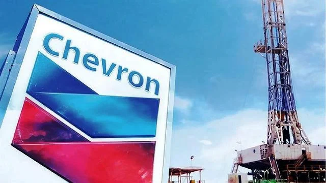 Estados Unidos otorgó licencia para que Chevron reanude operaciones en Venezuela