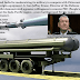 The Shifting Power Dynamics: India's Strategic Response to China-Pakistan Military Nexus