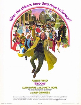 scrooge-movie-poster-1971-1020204769