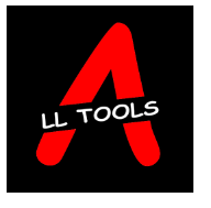 All tools