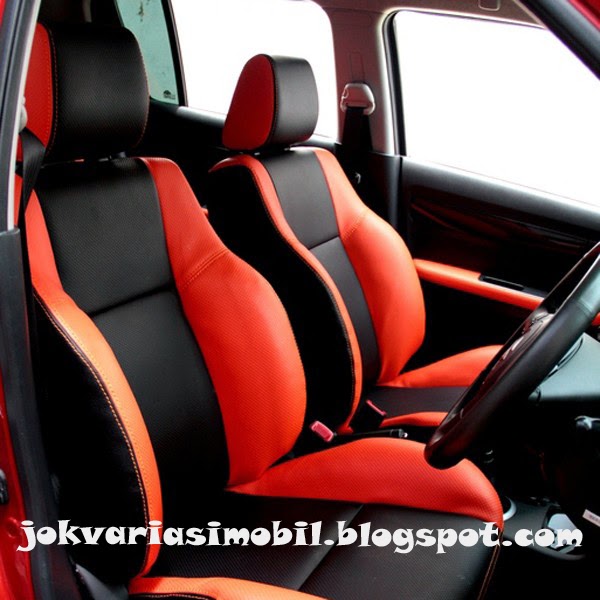 mobilservice jok mobilvariasi cover jok mobilvariasi interior mobil 