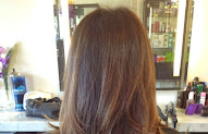 Potong Rambut Model Layer, Paling Top