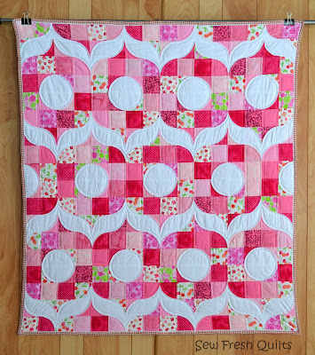 http://sewfreshquilts.blogspot.ca/search/label/Sew%20Retro