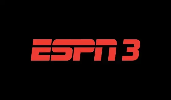 ESPN 3 en vivo