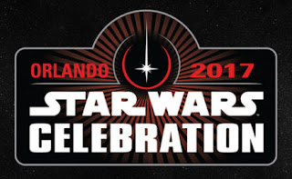 http://www.starwarscelebration.com/Orlando/Home/