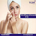 Solve Acne Problems - Skin care Treatment at @Teja's