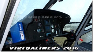 SCTB_EcoCopter_AirbusHC_AS350B3_VL_0009