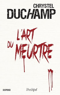 Vie quotidienne de FLaure : C'est lundi ! J'ai lu, Je lis et je pense lire #1- 2020