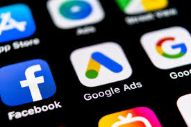 Which is better – Google Ads or Facebook Ads?