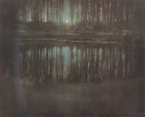 The Pond-Moonlight (1904) - US$ 2,928,000