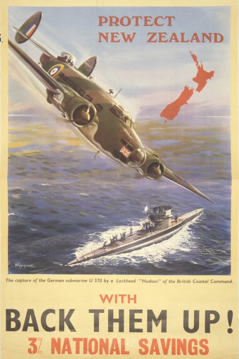 world war 1 propaganda posters russian. World+war+1+propaganda+