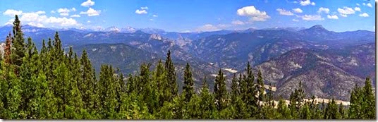 5 pan mile high vista 1 smaller