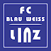 FC Blau-Weiß Linz - Jugadores - Plantilla