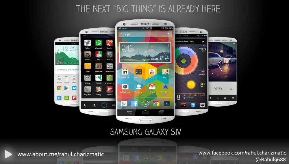 جلاكسي Galaxy ,مواصفات جهاز جلاكسي samsunggalaxysiv.jpg