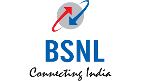 BSNL 39 Plan gives away Unlimited Voice Calls