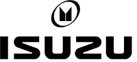 Isuzu logo