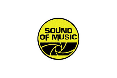 Sound of Music