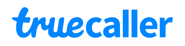 https://hindiblogwithm.blogspot.com/2018/07/truecaller-feature-you-can-now-record.html